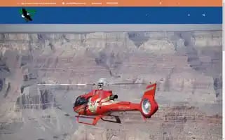 Wonderfulvegastour.com Screenshot 2024-04-17 01:01:46