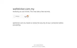 Wallsticker.com.my Screenshot 2024-05-14 23:33:04