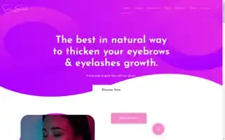 Sahireclat.com Screenshot 2024-05-25 06:21:12