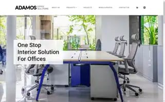 Adamos.com.vn Screenshot 2024-06-26 21:14:22