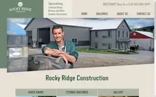 Rockyridgeconstruction.net Screenshot 2024-05-13 17:59:11