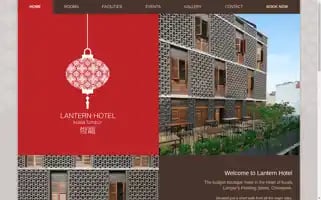 Lanternhotel.com Screenshot 2024-04-16 10:31:53