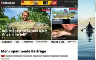 Blinker.de Screenshot 2024-06-30 12:44:22