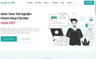 Quyetancan.com Screenshot 2024-05-24 05:56:50