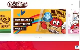 Cookietime.co.nz Screenshot 2024-06-29 02:25:39