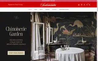 Scalamandre.com Screenshot 2024-06-14 01:51:29