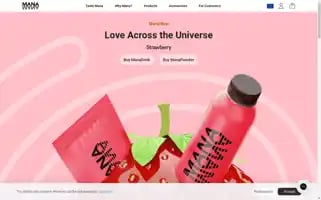Drink-mana.com Screenshot 2024-05-05 16:05:59