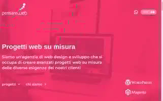 Pensareweb.it Screenshot 2024-07-04 16:44:10