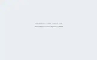 Cheerstotravels.com Screenshot 2024-04-22 22:52:22