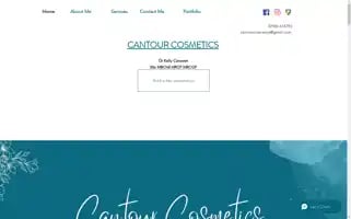Cantourcosmetics.co.uk Screenshot 2024-04-15 21:17:59