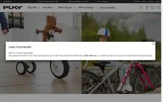 Puky.ch Screenshot 2024-07-09 12:24:20