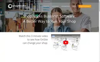 Shopworx.com Screenshot 2024-05-13 22:23:33