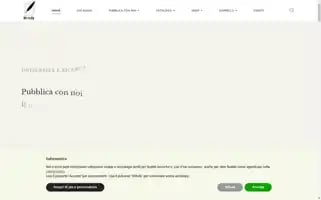 Writeupbooks.com Screenshot 2024-06-12 16:02:08