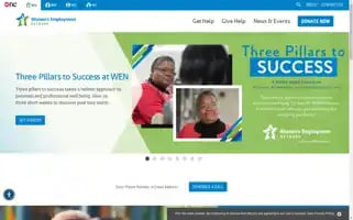 Kcwen.org Screenshot 2024-06-14 03:35:49