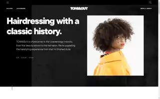 Toniguy.com Screenshot 2024-05-14 13:35:50