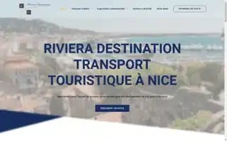 Rivieradestination.com Screenshot 2024-04-15 03:29:33