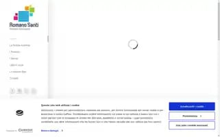 Rsconsulenzainformatica.it Screenshot 2024-06-14 14:01:19