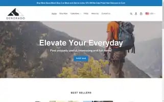 Denorado.com Screenshot 2024-04-27 07:59:15