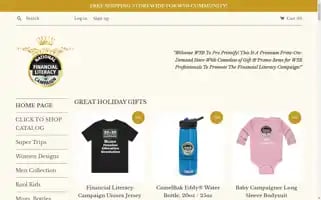 Proprintify.com Screenshot 2024-04-27 16:08:56