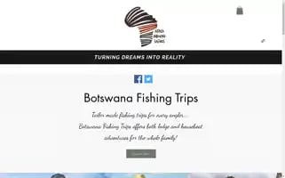 Botswanafishingtrips.com Screenshot 2024-04-15 23:15:45