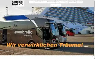 Hanseatic-travel.de Screenshot 2024-04-16 00:29:23
