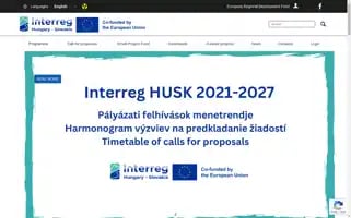 Skhu.eu Screenshot 2024-07-08 06:47:32