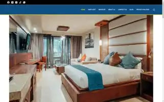 Ugcarrentals.com Screenshot 2024-05-28 10:14:02