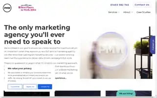 Pmwcom.co.uk Screenshot 2024-07-02 03:02:24