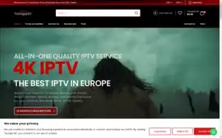 Nolagiptv.com Screenshot 2024-05-26 08:53:06