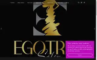 Egotrippsalon.vegas Screenshot 2024-04-24 07:45:42