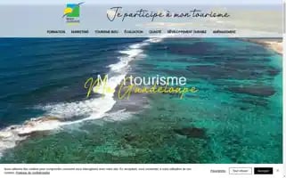 Montourisme-maguadeloupe.fr Screenshot 2024-04-18 16:08:57