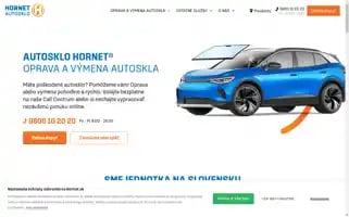 Hornet.sk Screenshot 2024-06-15 17:40:06
