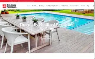 Decksupplywarehouse.com Screenshot 2024-05-09 09:05:49