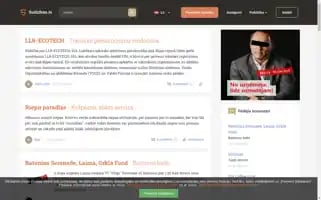 Sudzibas.lv Screenshot 2024-05-14 03:05:14