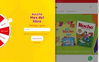 Nacholee.com.co Screenshot 2024-05-03 15:47:43