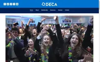 Ncdeca.org Screenshot 2024-05-13 02:39:53
