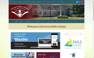 Carverpl.org Screenshot 2024-06-13 01:39:27