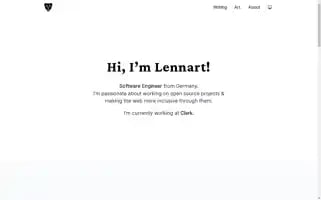 Lekoarts.de Screenshot 2024-06-14 14:26:38