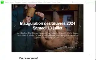 Ventdesforets.com Screenshot 2024-07-01 23:20:30