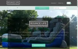 Bouncelifellc.com Screenshot 2024-05-18 07:06:53