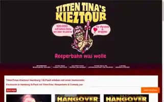 Kieztour.com Screenshot 2024-04-16 13:36:37