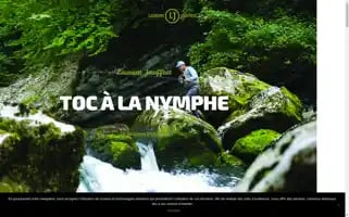 Laurent-jauffret.com Screenshot 2024-06-14 06:00:31