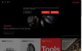 Iguzzini.com Screenshot 2024-06-14 23:05:46