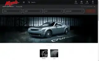 Allgoodsrimandtire.com Screenshot 2024-05-26 06:16:04