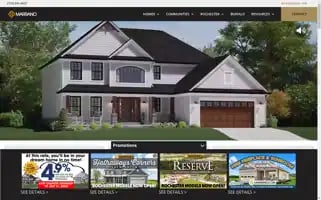 Marrano.com Screenshot 2024-07-07 16:43:35