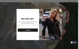 Budziko.com Screenshot 2024-05-18 10:50:36