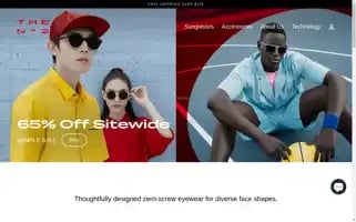 Theno2.com Screenshot 2024-05-05 22:02:59