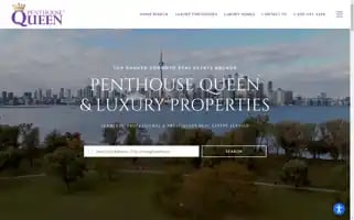 Penthousequeen.com Screenshot 2024-07-04 12:06:32