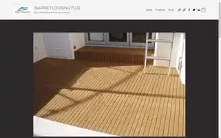Marineflooringplus.com Screenshot 2024-05-12 20:47:20