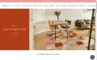 Printodecor.com Screenshot 2024-06-11 05:25:13